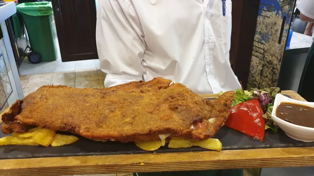 Menu_Restaurante El Saúco_Gijón_immagine_5