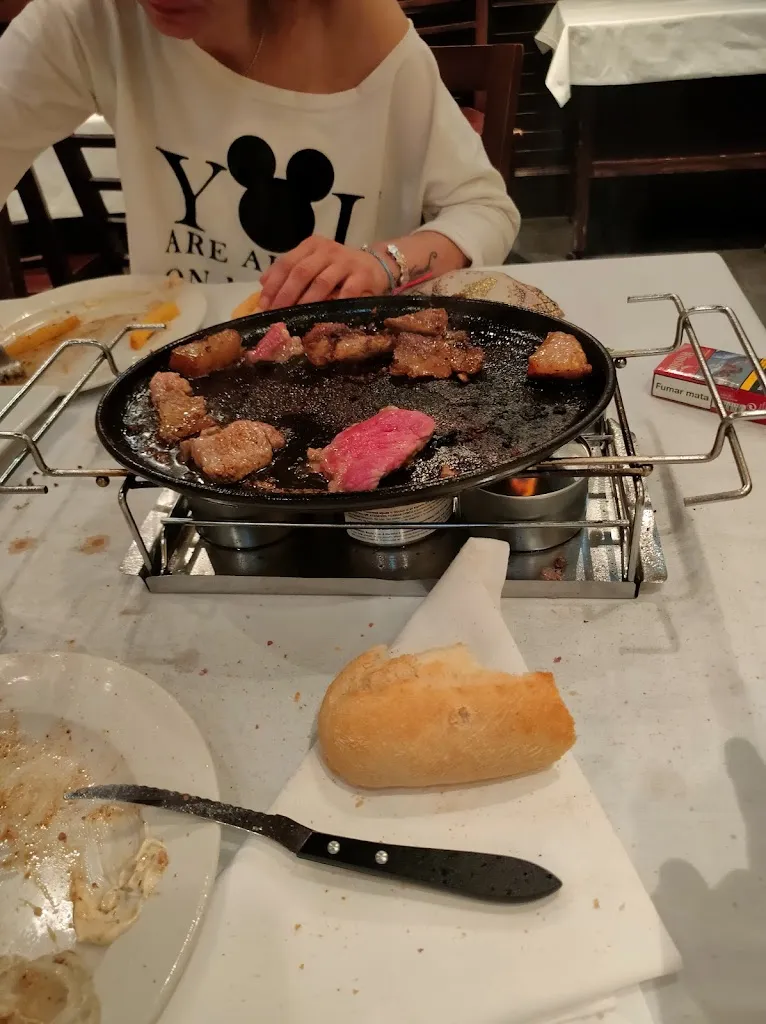 Menu_Restaurante El Saúco_Gijón_immagine_6