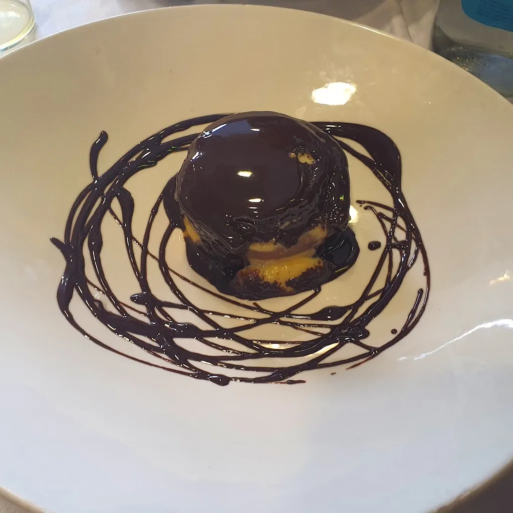 Menu_Restaurante El Saúco_Gijón_immagine_7