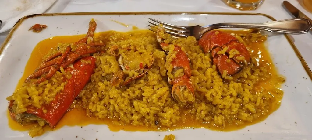 Menu_Restaurante El Saúco_Gijón_immagine_8