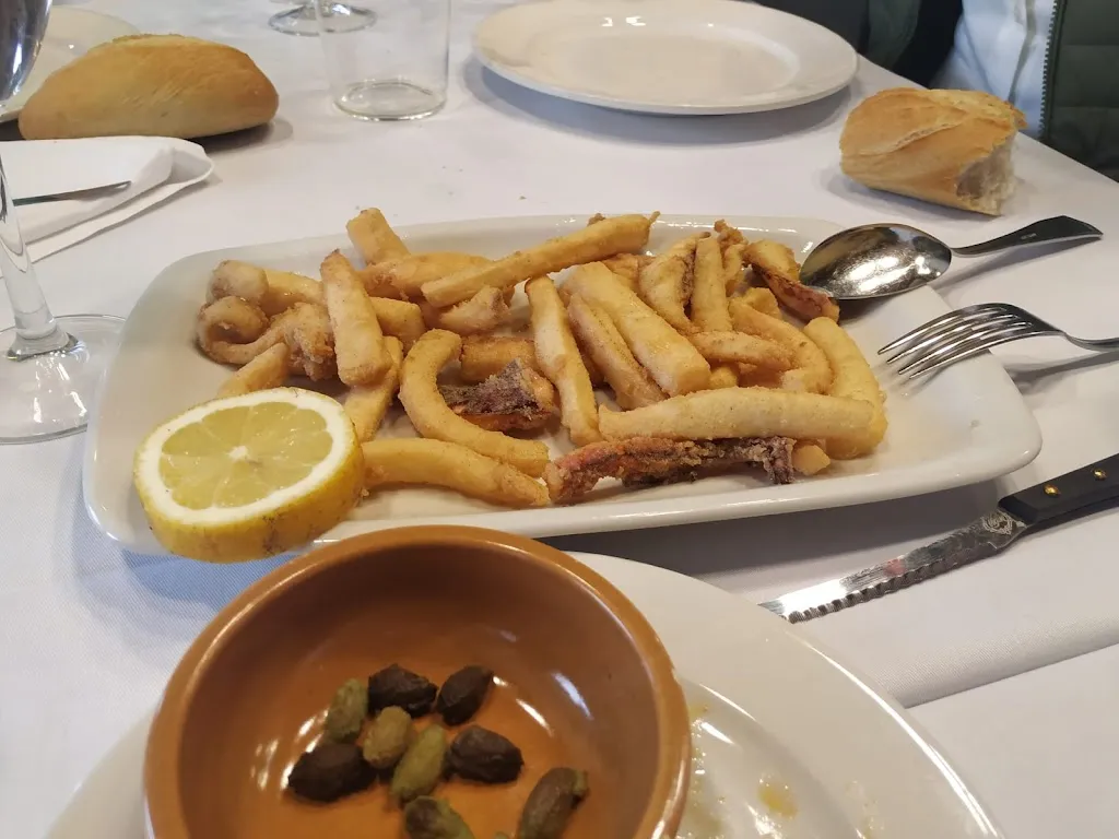 Menu_Restaurante El Saúco_Gijón_immagine_9