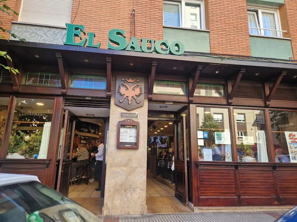 Restaurante El Saúco_Gijón_slider_image_1