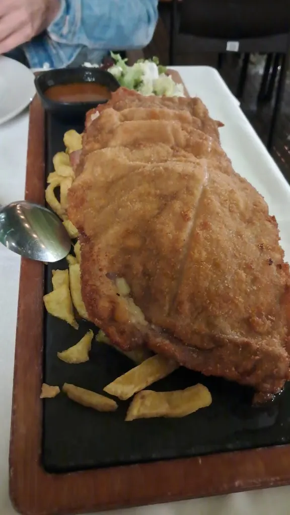 Restaurante El Saúco_Gijón_slider_image_2