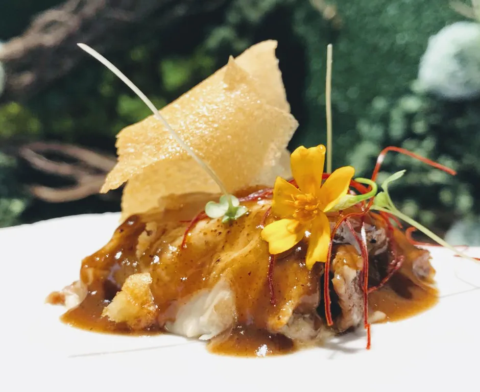 Restaurante El Borne by Galán de Alejandro_Gijón_slider_image_3