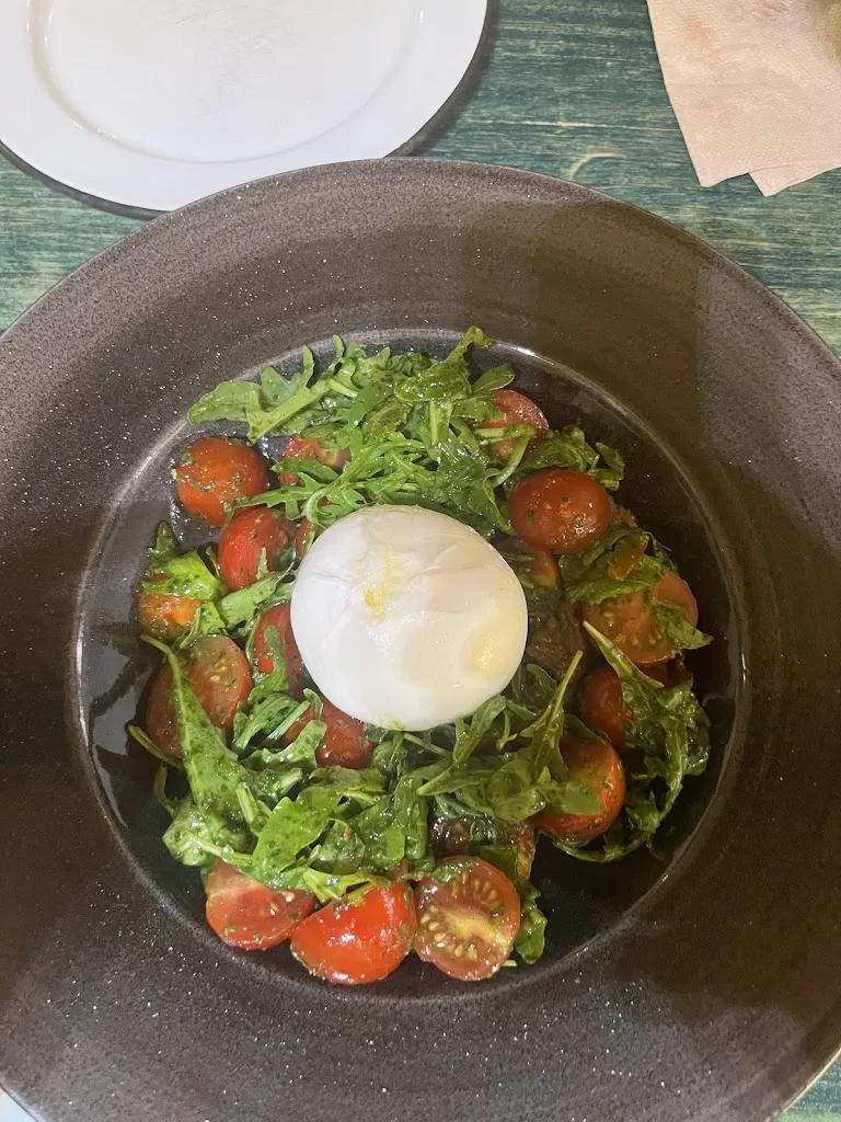 Menu_Zio Pig, Italian Delicatessen_Gijón_image_7