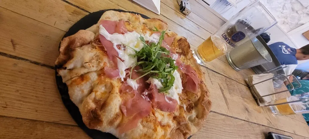 Menu_Zio Pig, Italian Delicatessen_Gijón_image_9