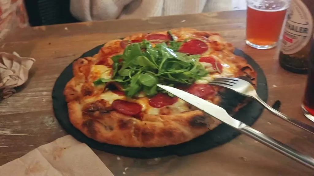 Zio Pig, Italian Delicatessen_Gijón_slider_image_2