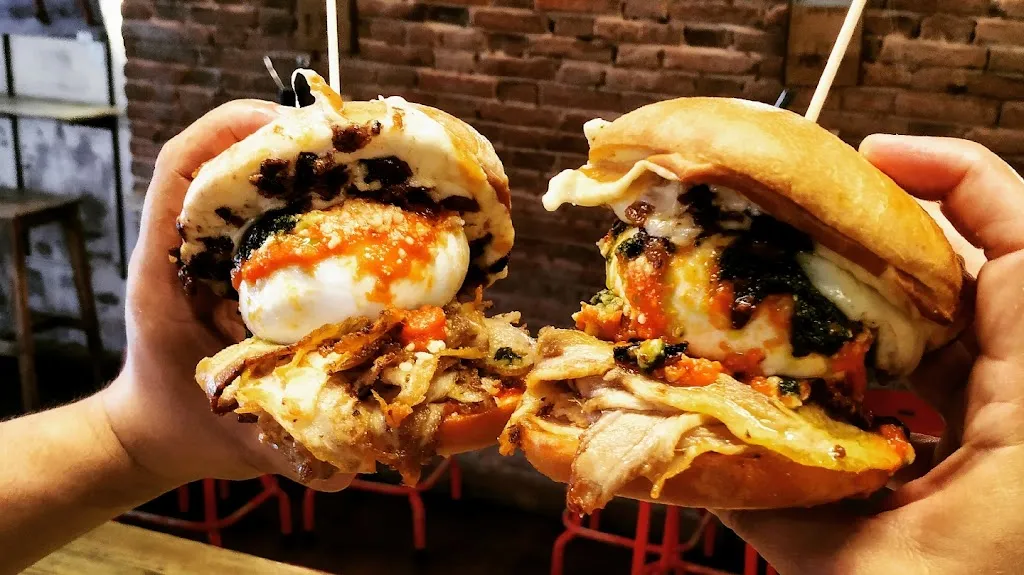 Zio Pig, Italian Delicatessen_Gijón_slider_image_3