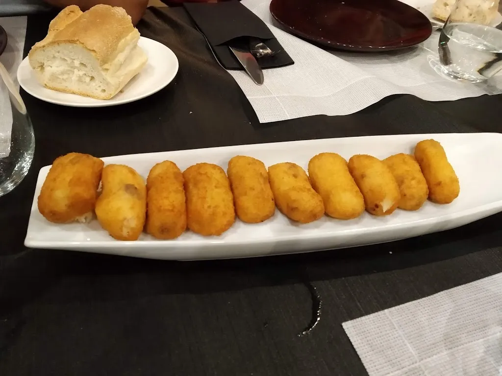 Menu_El Pintu - Casa de comidas_Laviana_image_5