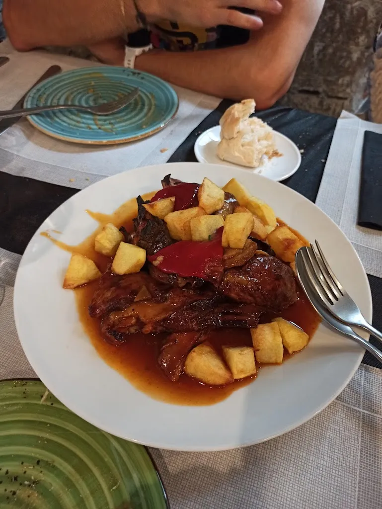 Menu_El Pintu - Casa de comidas_Laviana_image_6