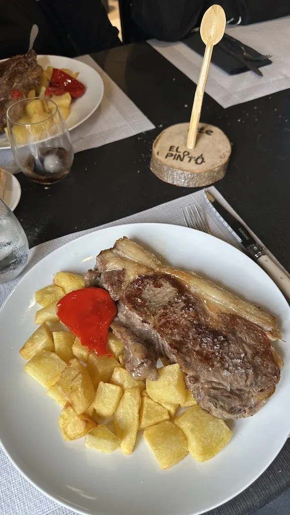 Menu_El Pintu - Casa de comidas_Laviana_image_7