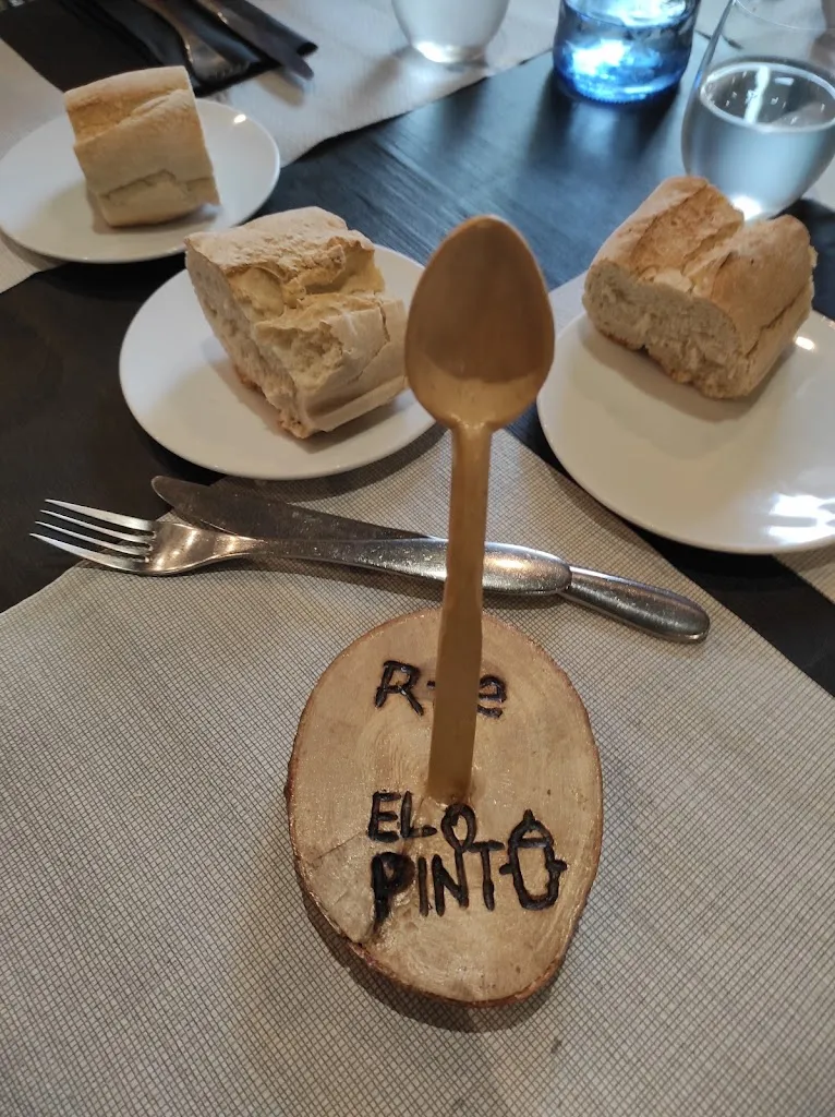 Menu_El Pintu - Casa de comidas_Laviana_image_8