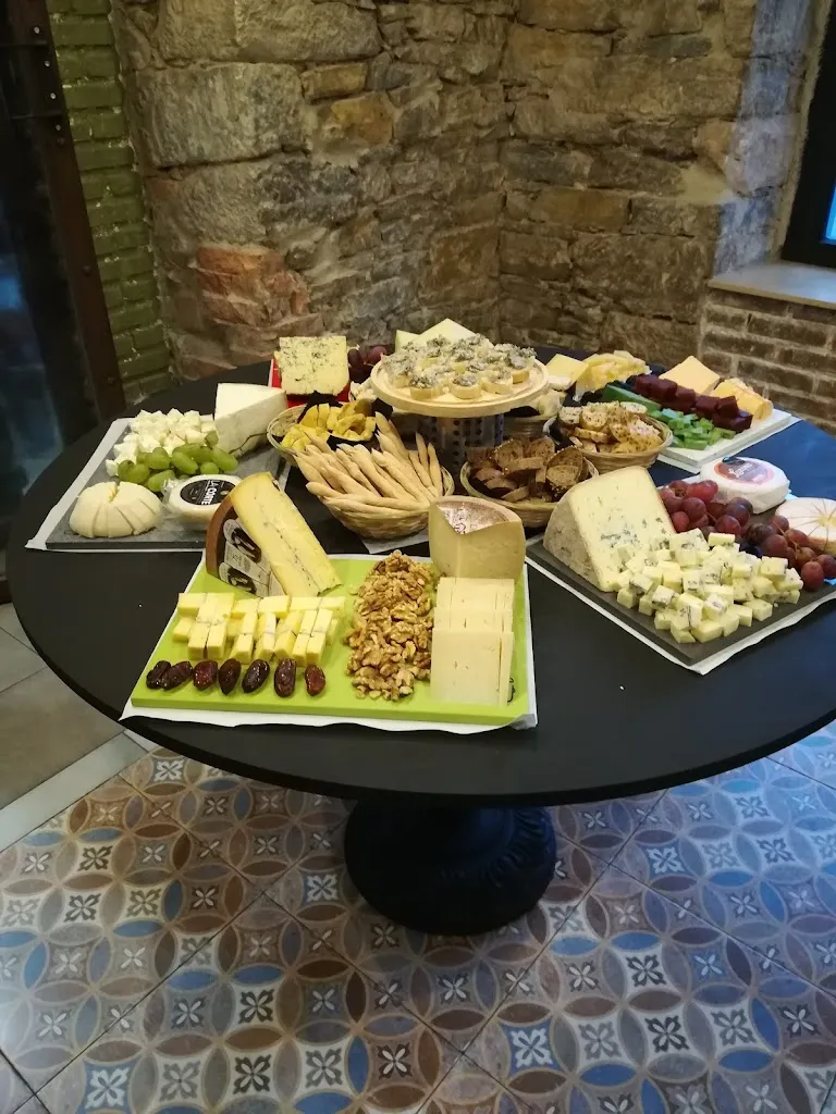 Menu_El Pintu - Casa de comidas_Laviana_image_9