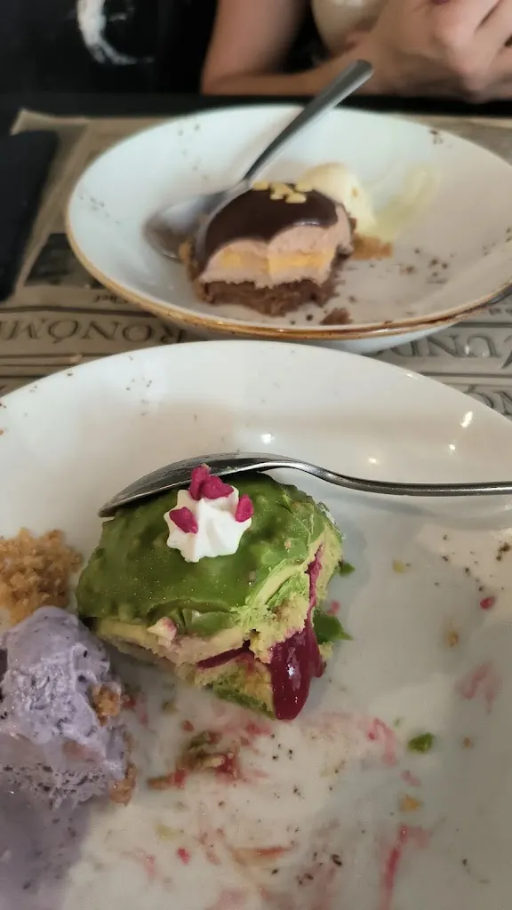 cesar cenera_El Pintu - Casa de comidas_Laviana_review