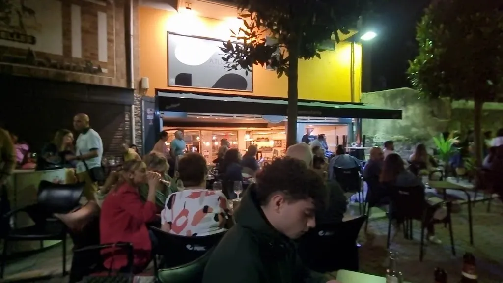 El Pintu - Casa de comidas_Laviana_slider_image_2