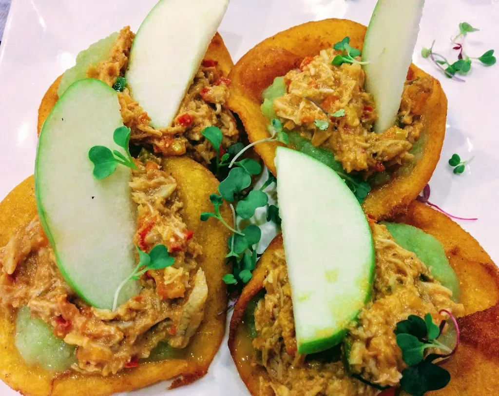 El Pintu - Casa de comidas_Laviana_slider_image_3