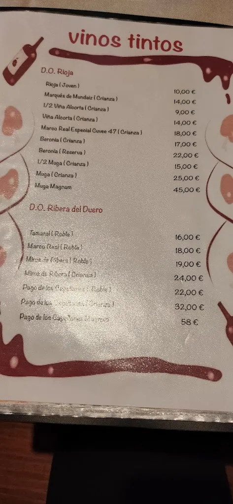 Menu_Restaurante L'Albancia_Laviana_image_2