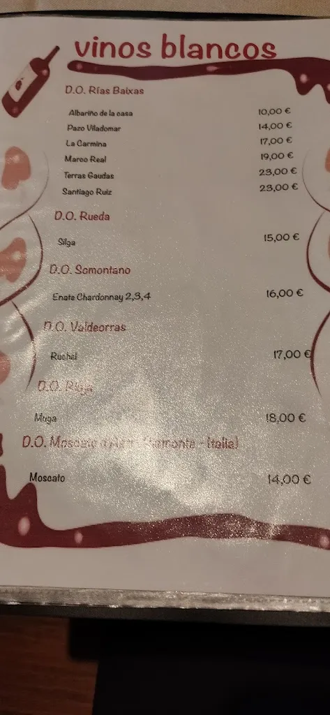 Menu_Restaurante L'Albancia_Laviana_image_3