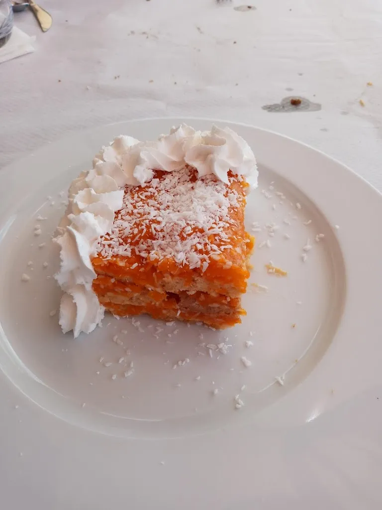 Menu_Restaurante L'Albancia_Laviana_image_5