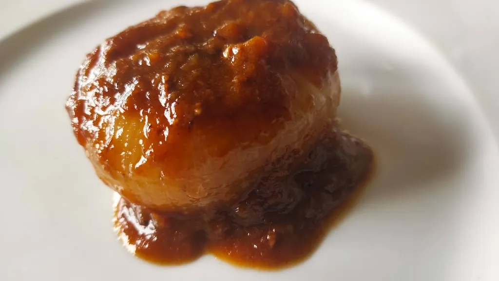 Menu_Restaurante L'Albancia_Laviana_image_6