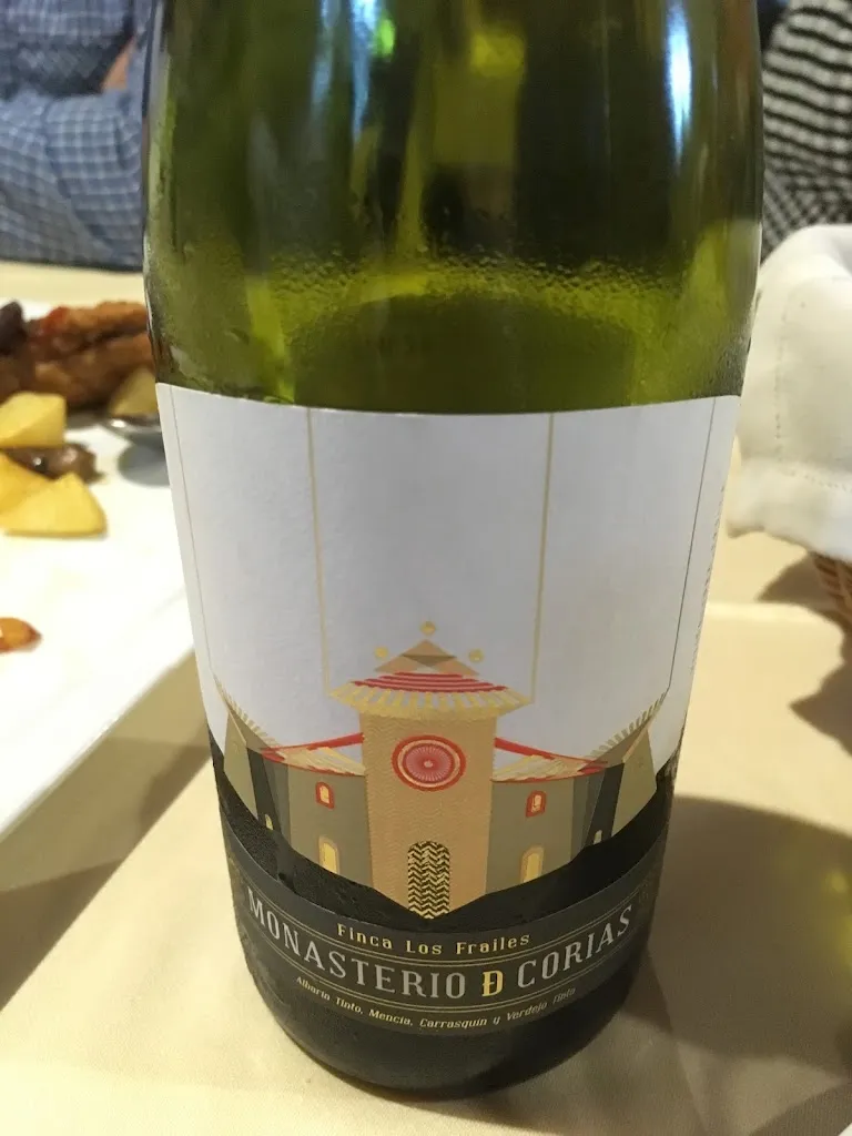 Menu_Restaurante L'Albancia_Laviana_image_7