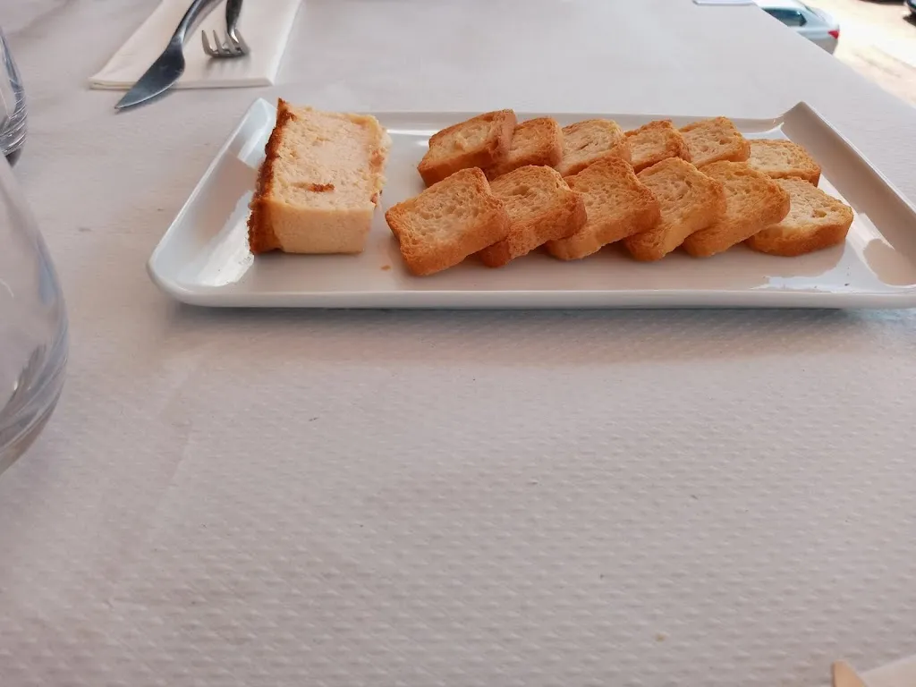 Menu_Restaurante L'Albancia_Laviana_image_8