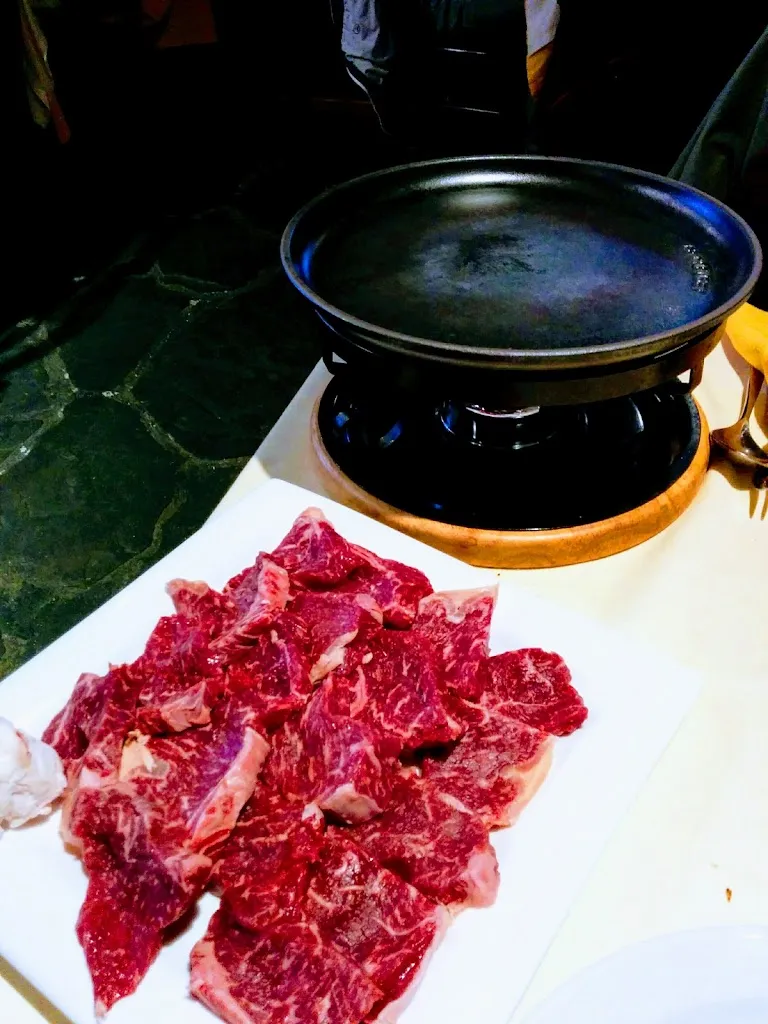 Menu_Restaurante L'Albancia_Laviana_image_9