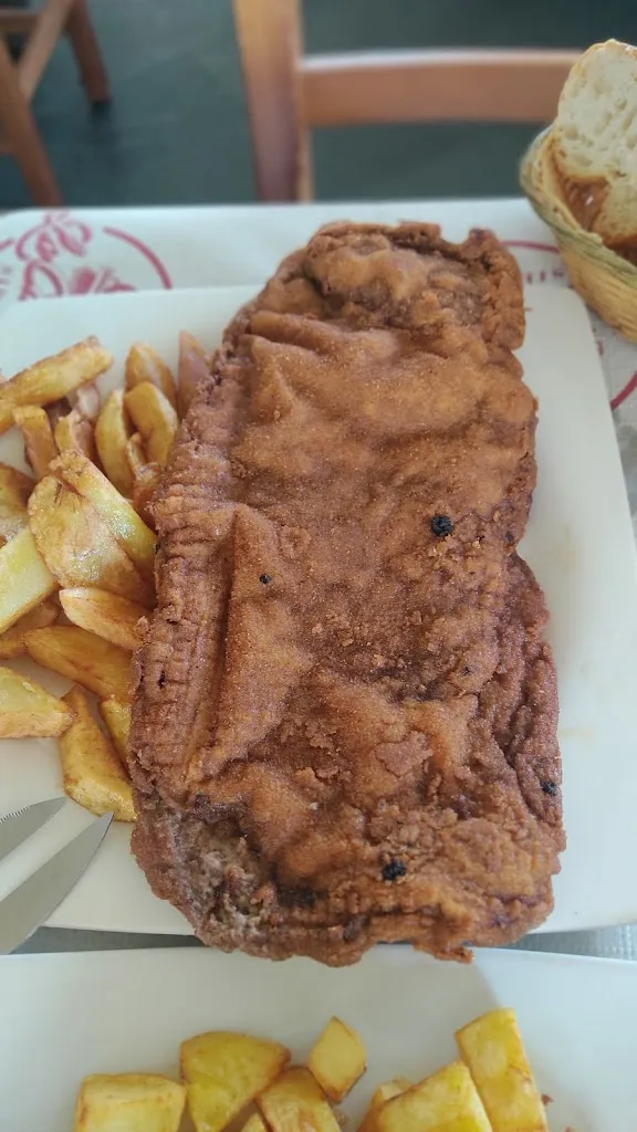 Menu_La Campurra | Restaurante Recomendado_Laviana_image_6