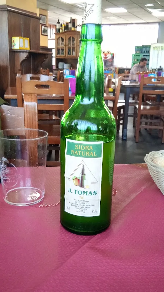 Menu_La Campurra | Restaurante Recomendado_Laviana_image_8