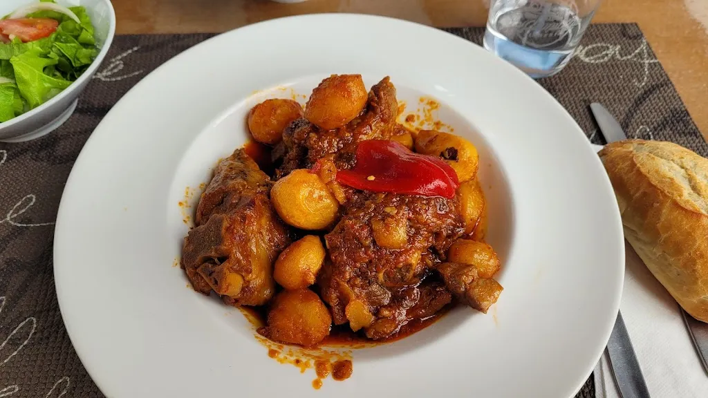 Menu_La Campurra | Restaurante Recomendado_Laviana_image_9