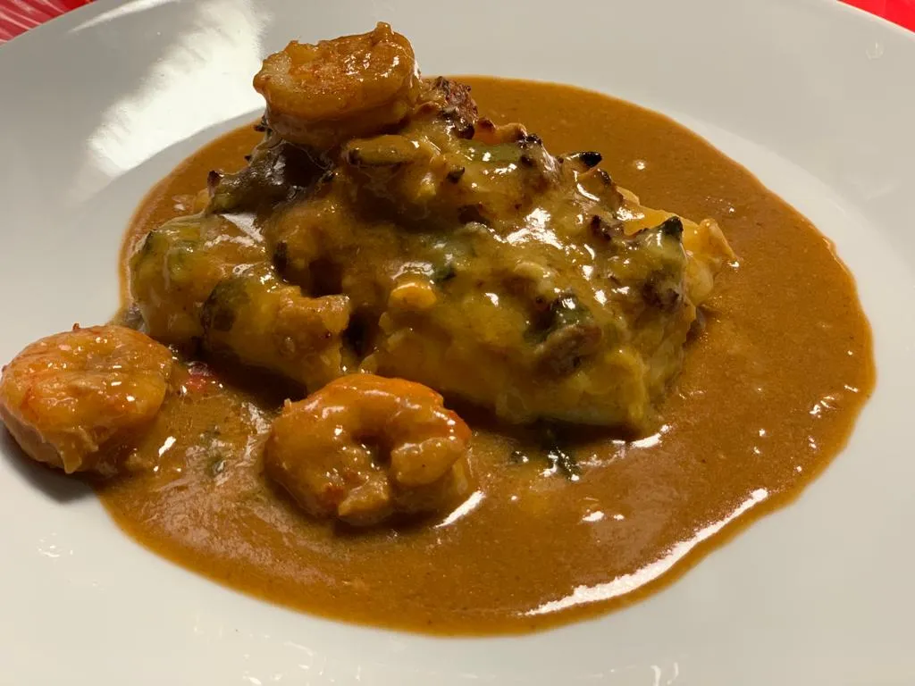 La Campurra | Restaurante Recomendado_Laviana_slider_image_3