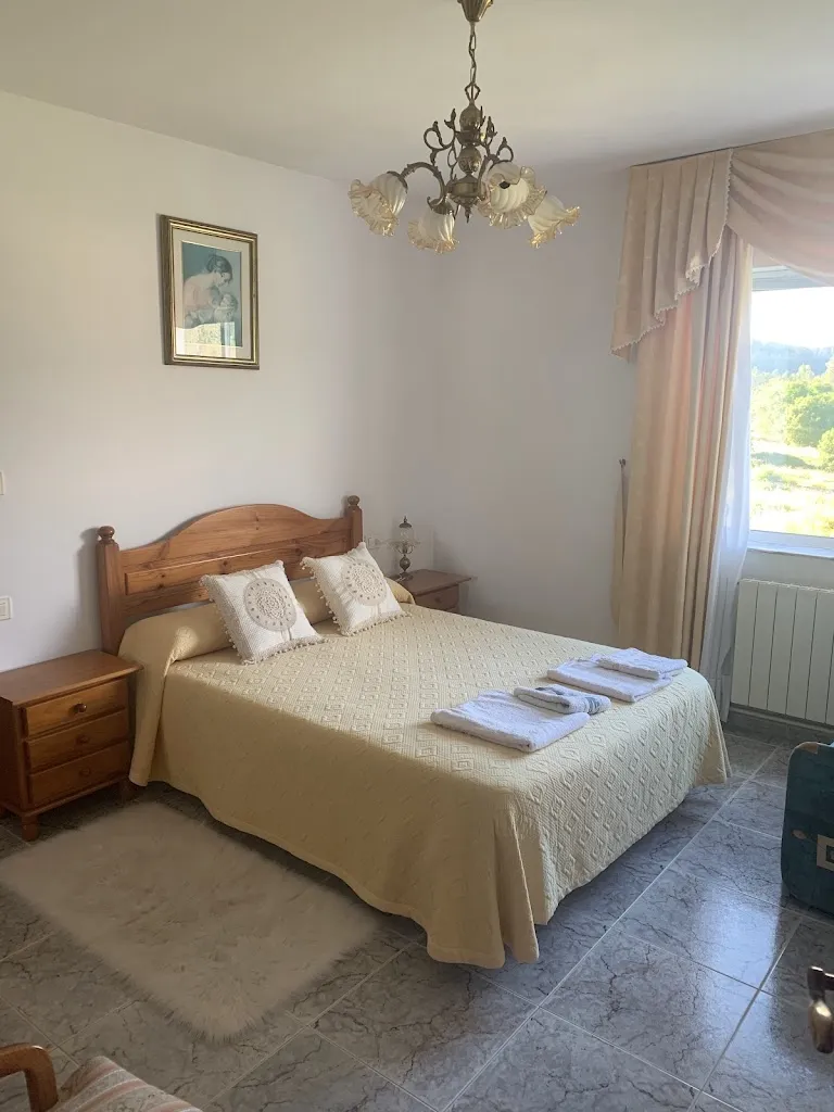 Timothy TB Chua_Mesón O Argentino_Dumbría_review