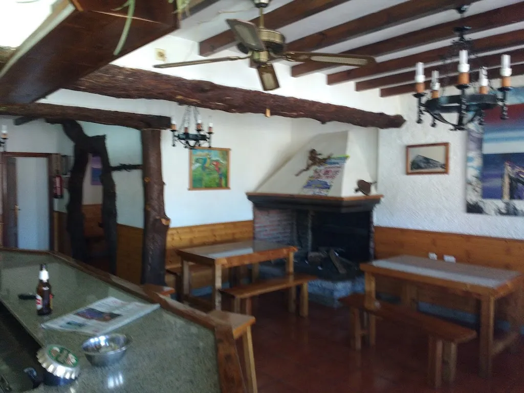 Mesón O Argentino_Dumbría_slider_image_3