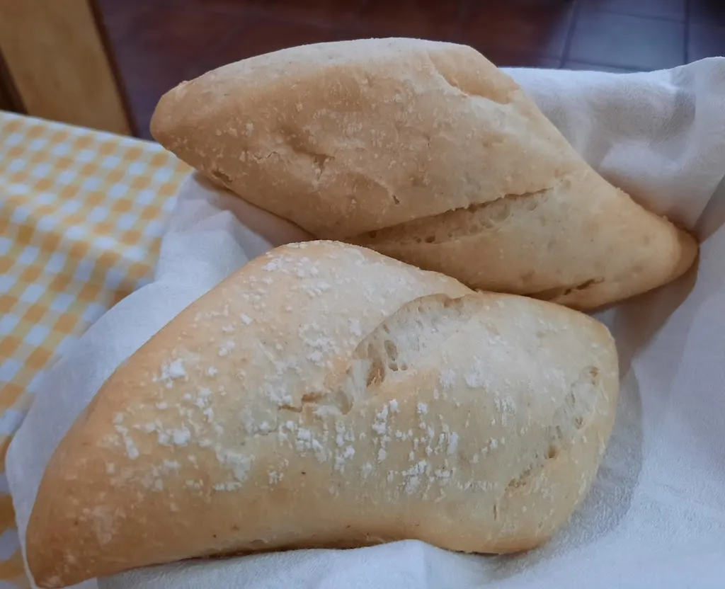 Menu_Hotel restaurante la Pacha_Laviana_image_5