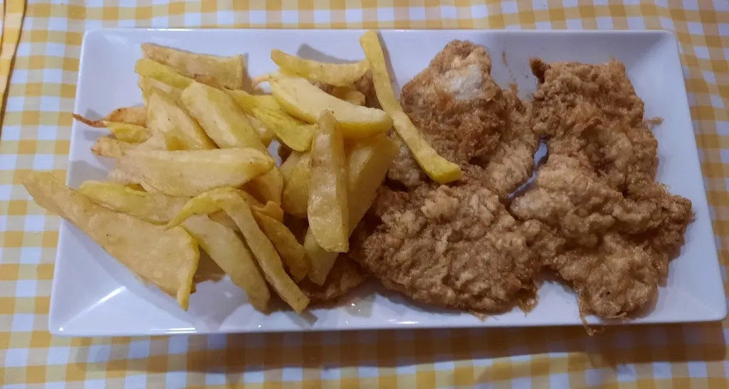 Menu_Hotel restaurante la Pacha_Laviana_image_6