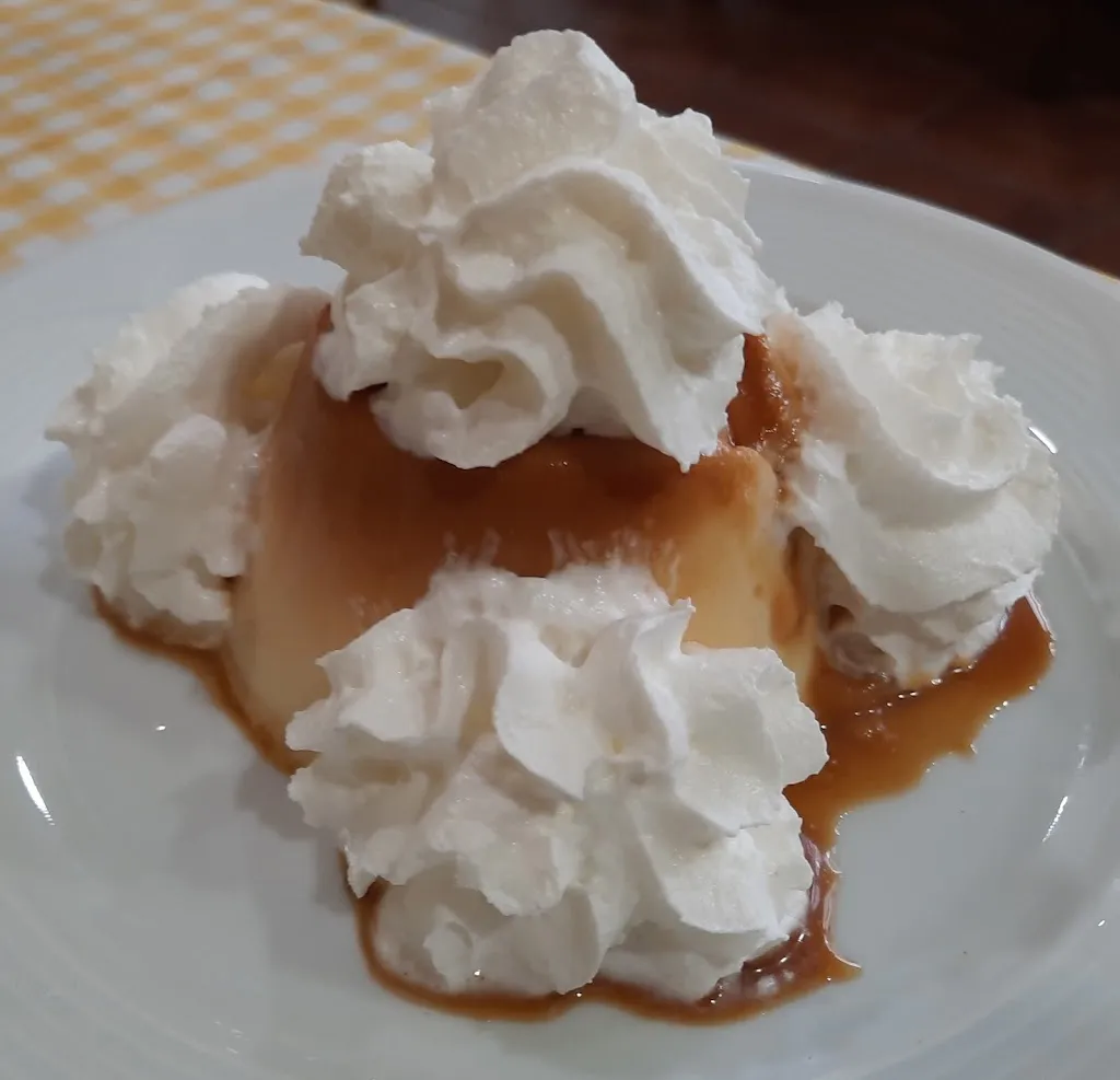 Menu_Hotel restaurante la Pacha_Laviana_image_7