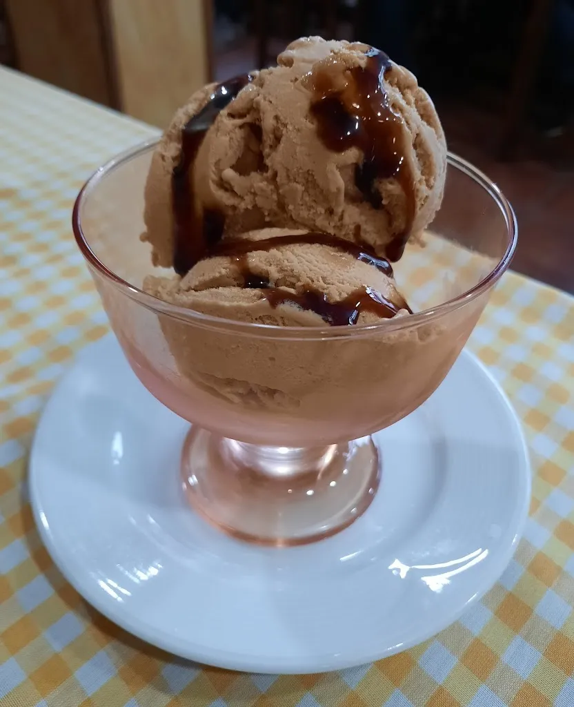 Menu_Hotel restaurante la Pacha_Laviana_image_8