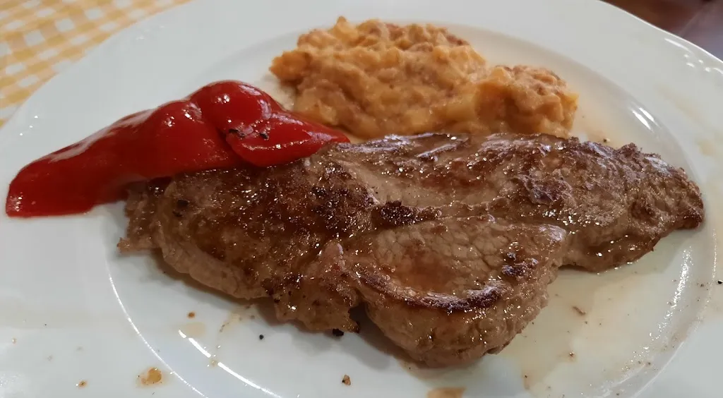 Menu_Hotel restaurante la Pacha_Laviana_image_9