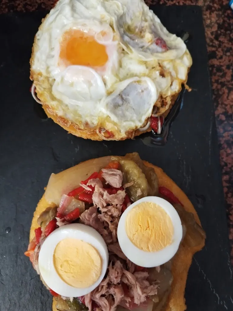 Hotel restaurante la Pacha_Laviana_slider_image_3