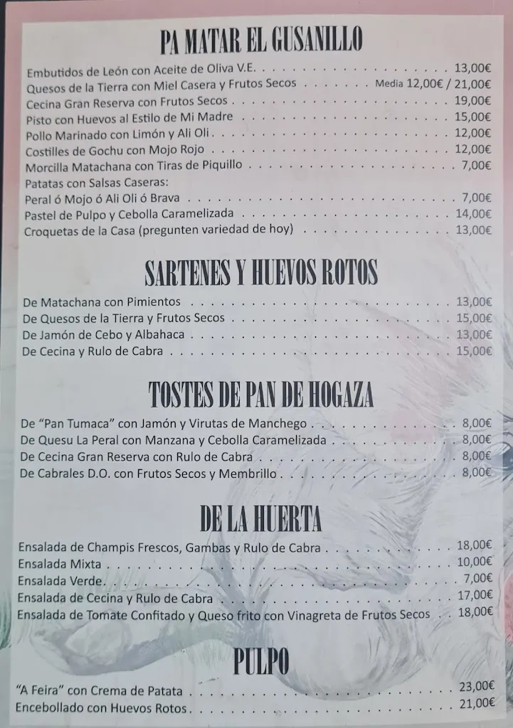 Menu_Sidrería Vientu del Norte_Laviana_image_2