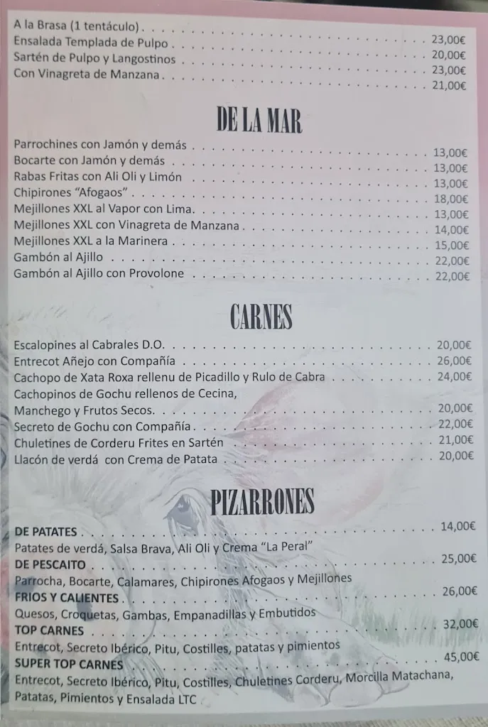 Menu_Sidrería Vientu del Norte_Laviana_image_3