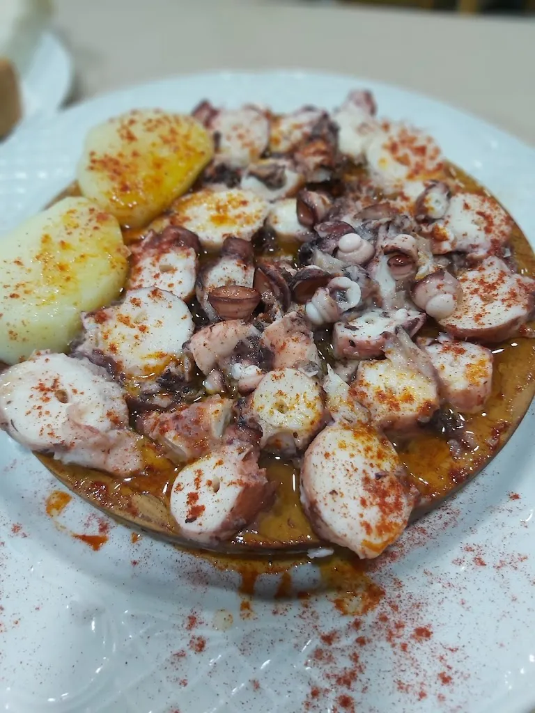 Menu_Sidrería Vientu del Norte_Laviana_image_5