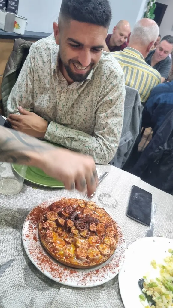 Menu_Sidrería Vientu del Norte_Laviana_image_6