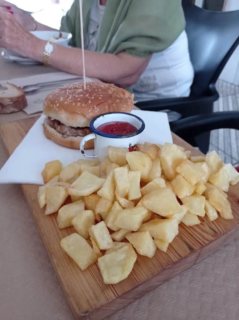 Menu_Sidrería Vientu del Norte_Laviana_image_7