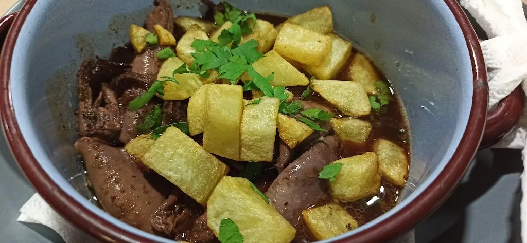 Menu_Sidrería Vientu del Norte_Laviana_image_8