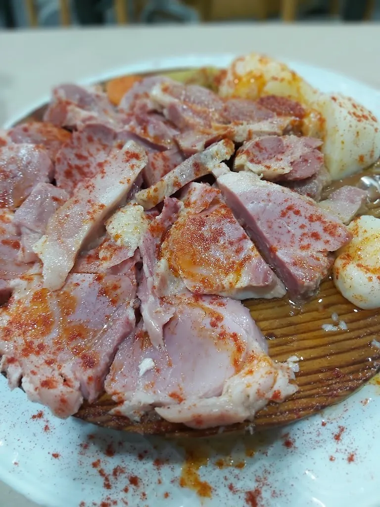 Menu_Sidrería Vientu del Norte_Laviana_image_9