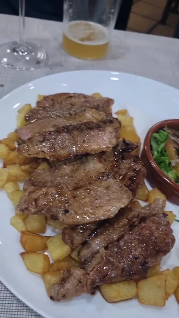 Sidrería Vientu del Norte_Laviana_slider_image_2