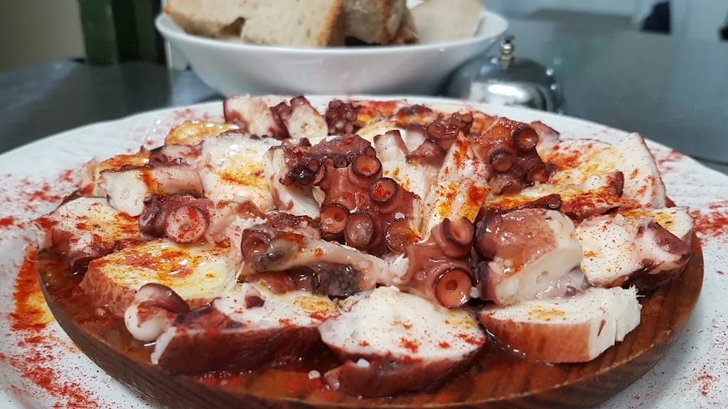 Sidrería Vientu del Norte_Laviana_slider_image_3