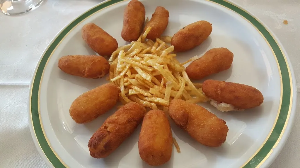 Menu_Restaurante La Pomarada_Laviana_immagine_7