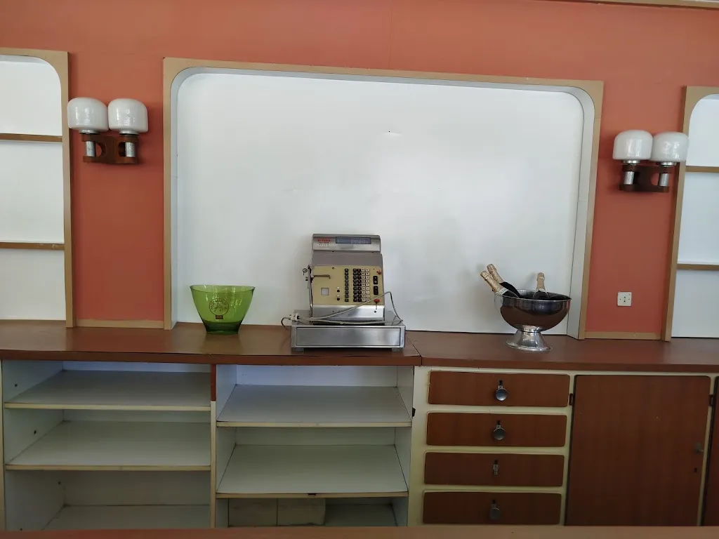 Elisa Camino Gallego_Restaurante La Pomarada_Laviana_recensione